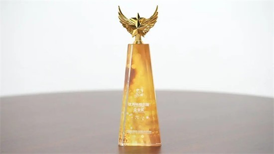 邦彦通过广东省省级制造业单项冠军认定，双线创新开启发展新篇