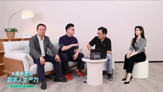 邦彦通过广东省省级制造业单项冠军认定，双线创新开启发展新篇