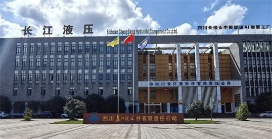 邦彦通过广东省省级制造业单项冠军认定，双线创新开启发展新篇