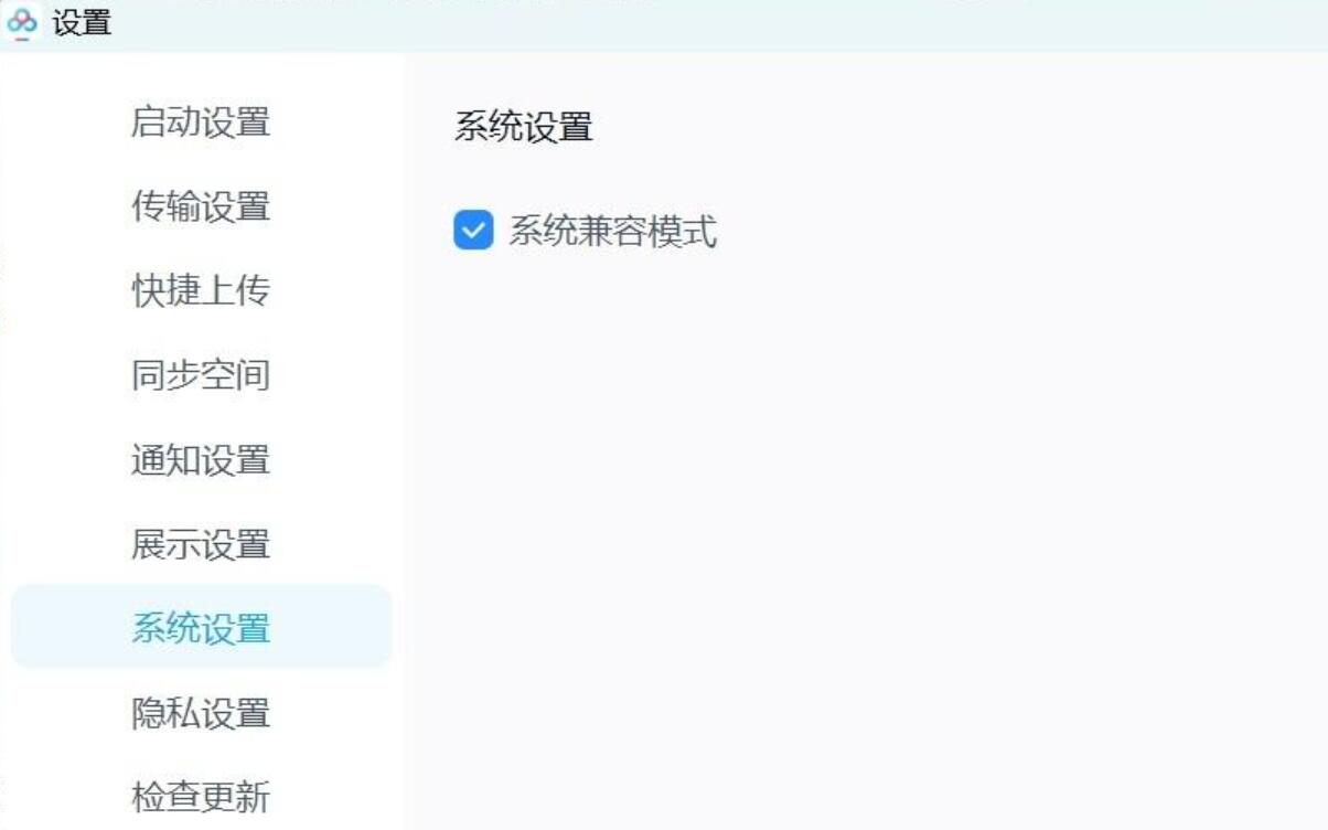 �ٶ�������CPU��Ƶ���٣�ԭ������bug��һ����