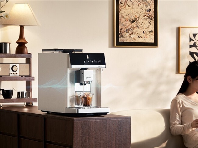 2026家用全自动咖啡机新手避坑指南