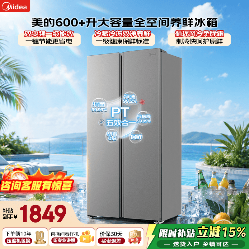 ����601������˫���ű������1748Ԫ