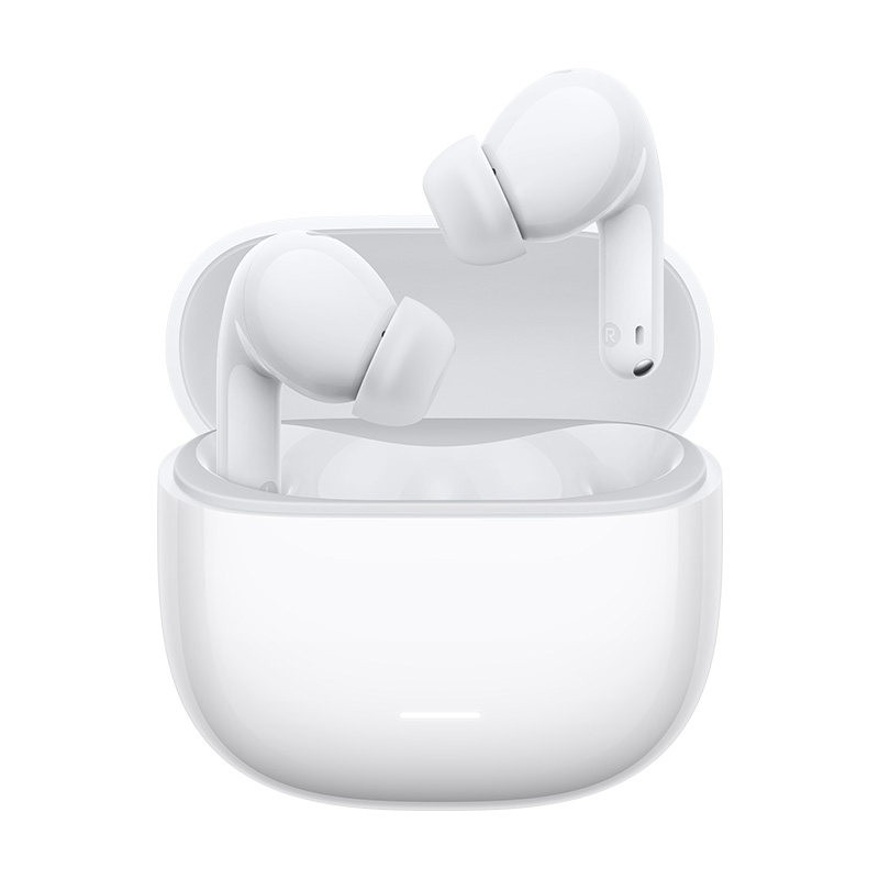 小米 REDMI Buds 8 青春版 真无线蓝牙降噪耳机