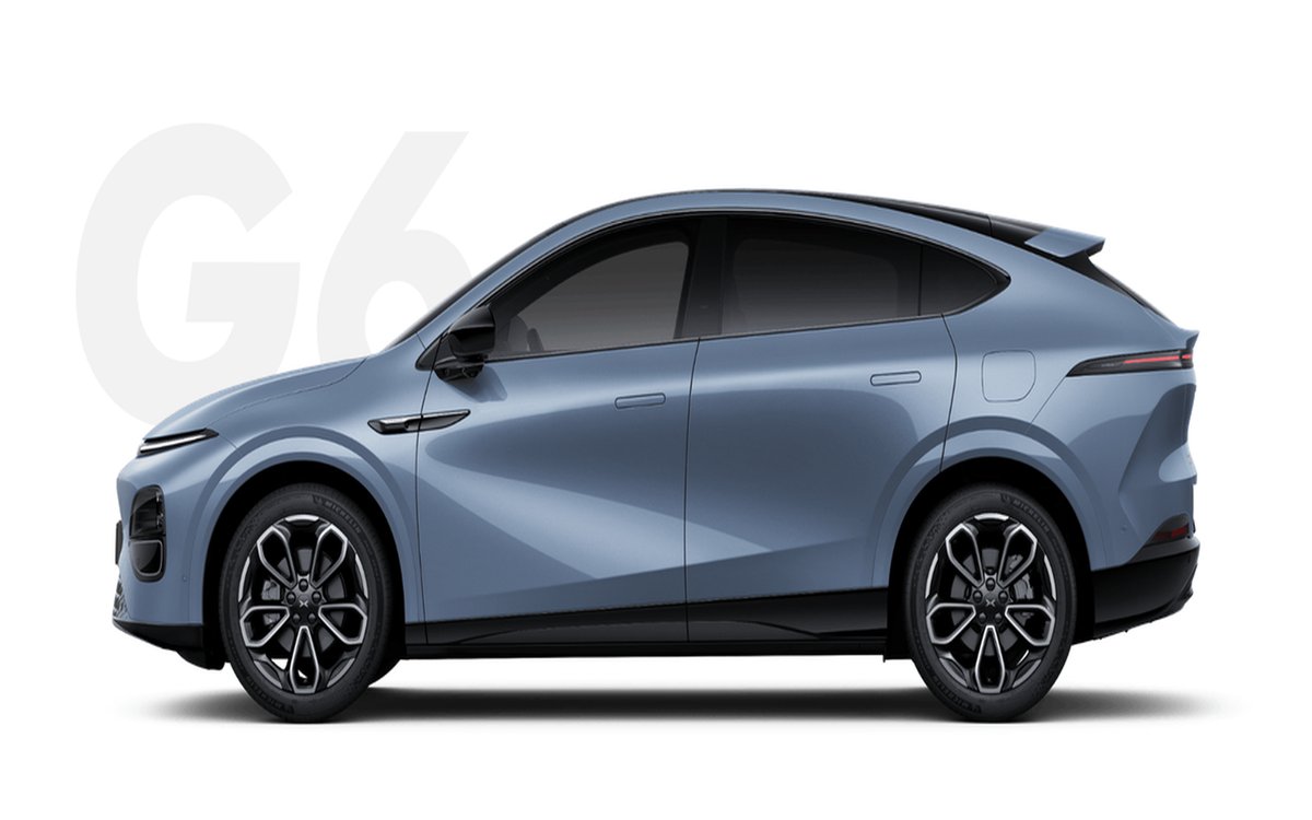 20��ȫ�����Ǽ�SUV�Ƽ���2026���г������ͷ�������������