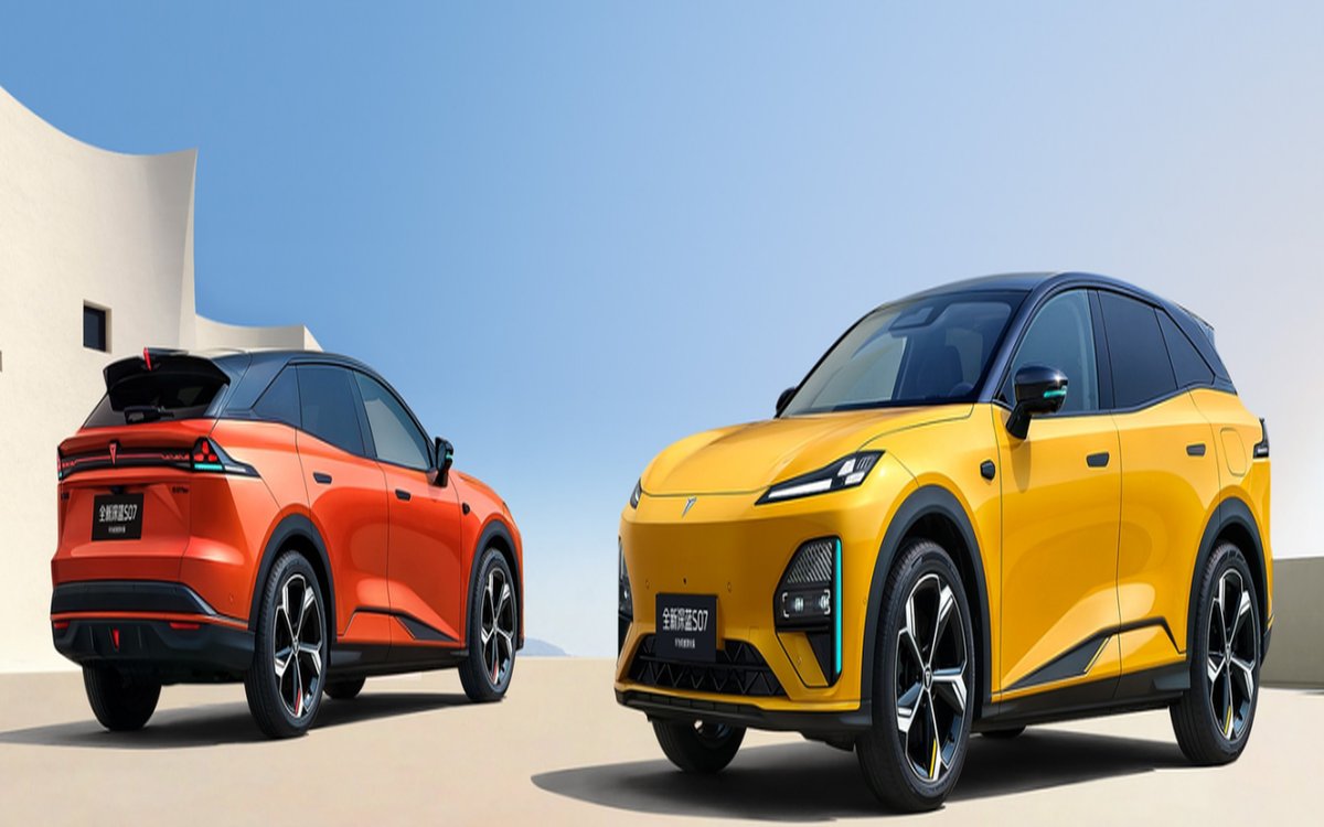 20��ȫ�����Ǽ�SUV�Ƽ���2026���г������ͷ�������������