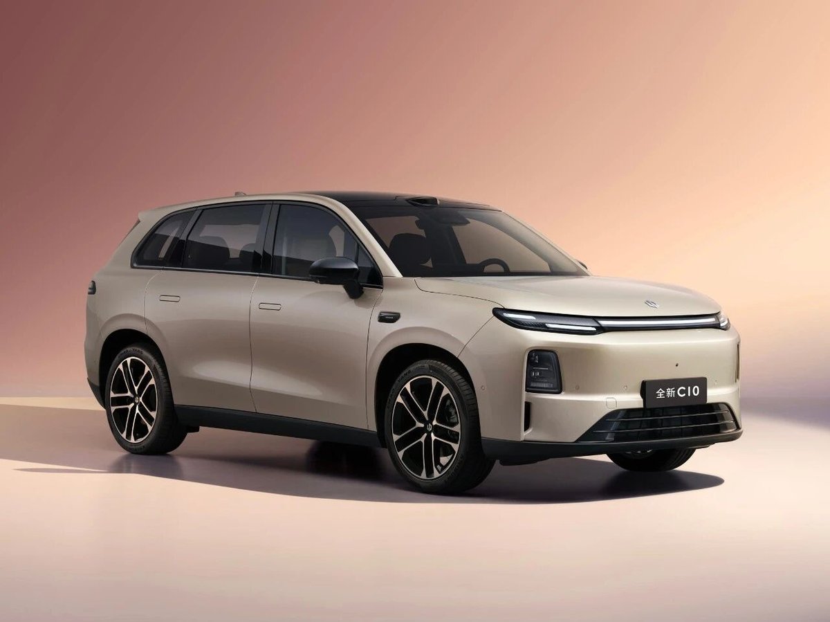10-15���˶�����SUV��ôѡ�����������ռ��˵�ʵ��֮ѡ