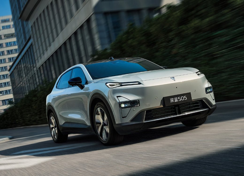 10-15���˶�����SUV��ôѡ�����������ռ��˵�ʵ��֮ѡ