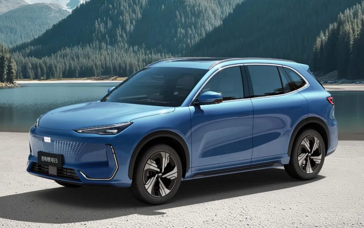 15-20��������ܴ���SUV��ôѡ��ȫ������������ά����ȶԱ�