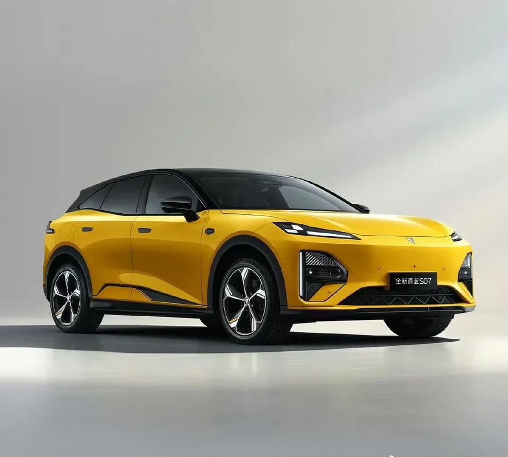 15-20��������ܴ���SUV��ôѡ��ȫ������������ά����ȶԱ�