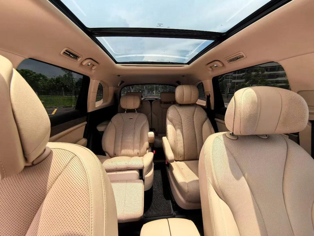 2026��������ԴSUV���а���ôѡ���ຢ��ͥ�������Ĳο�ָ��