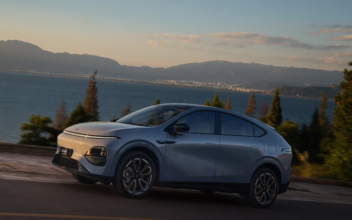 20��ȫ�����Ǽ�SUV��ôѡ��������ĳ���������ȶԱ�