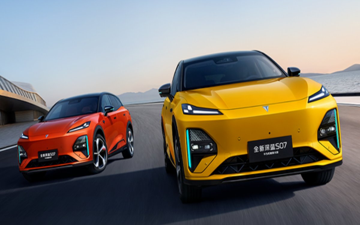 20��ȫ�����Ǽ�SUV��ôѡ��������ĳ���������ȶԱ�