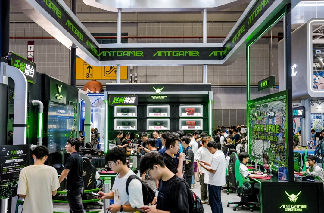 2026 BW HKCչ̨��չ���� ���ش���ʾ�����㱧�ؼ�