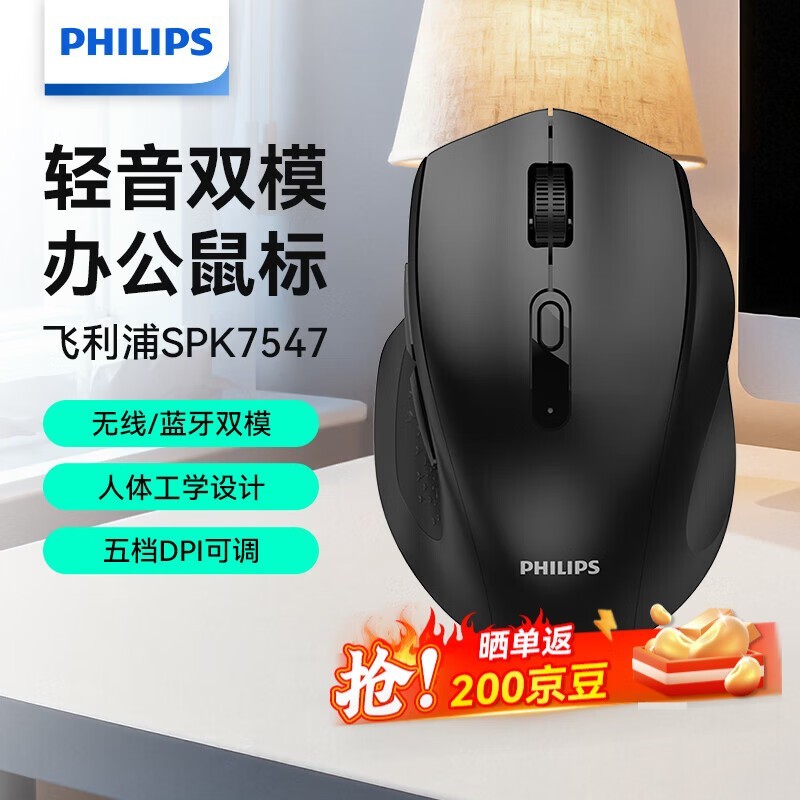 ������ SPK7547