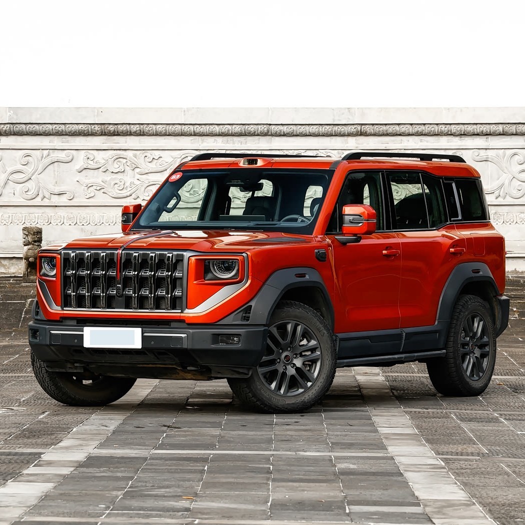 40��Ԫ������д���5��SUV��Ⱥ���������L7���µ�E7X��̹��500����Դ������ս��700�����G919ʵս����