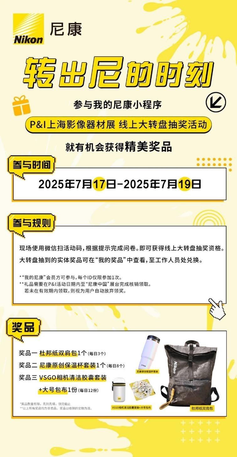 ῵չ26ϺӰĺӰչ