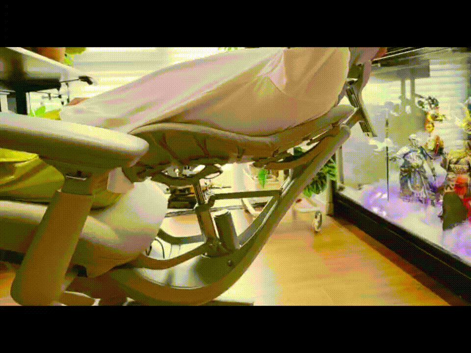 Ծָϣж̬˻ѧ¶塸밲ȫı߽