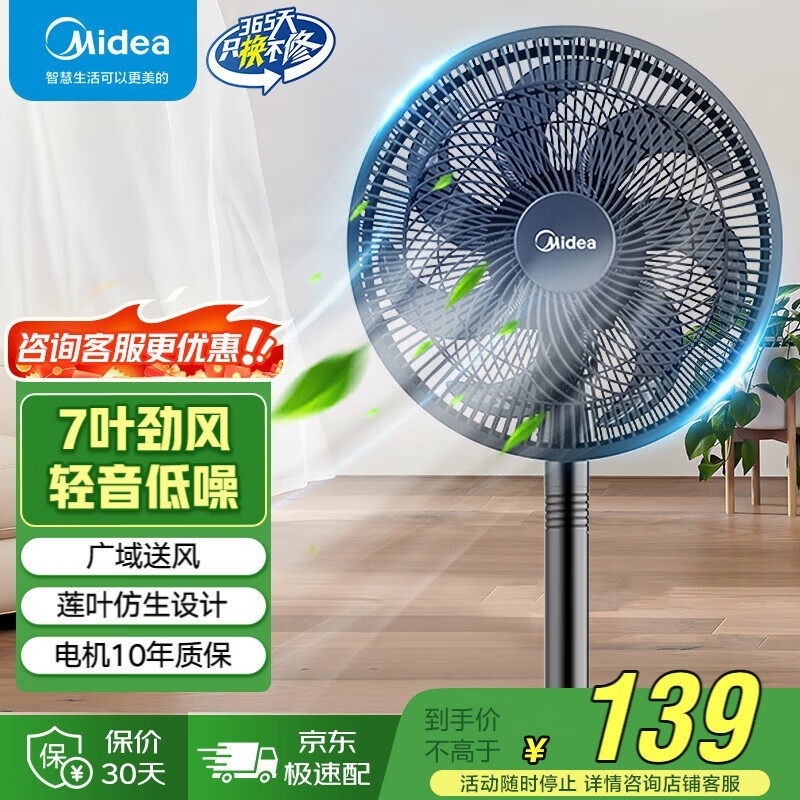 ĵSAI30ADʱػ94.63Ԫ