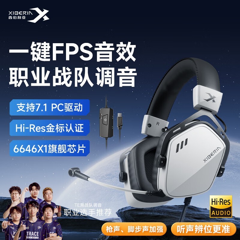 K03羺Ϸʱػ