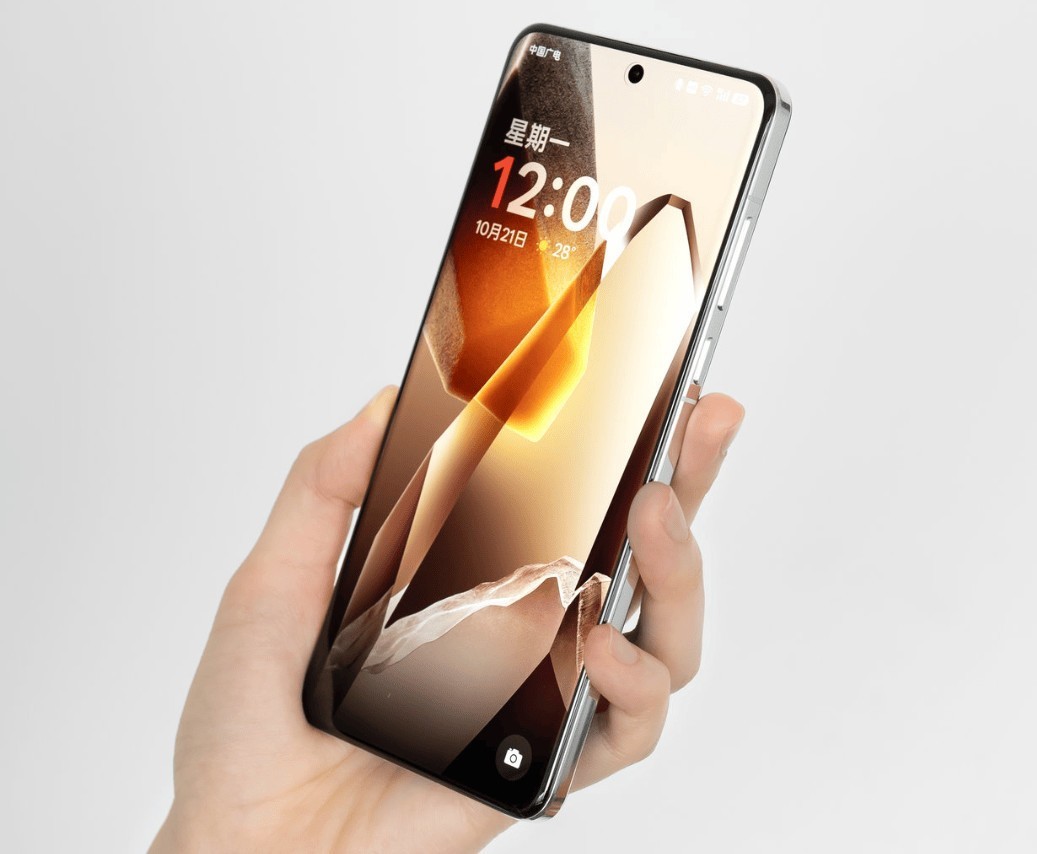 2025ϰܻӭĵ4콢ֻȫ3000ϻͣ޲