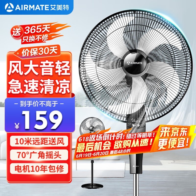 FSW65T2 - 5Ⱦ143Ԫ