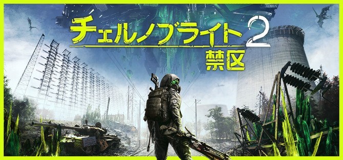 жŵ2ӭش£Ż淨