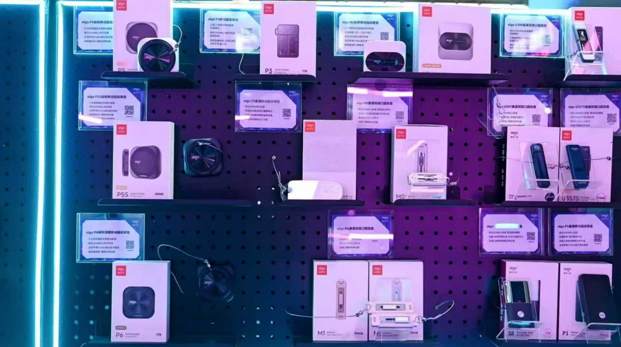 չ٣aigo洢սȫ洢۷