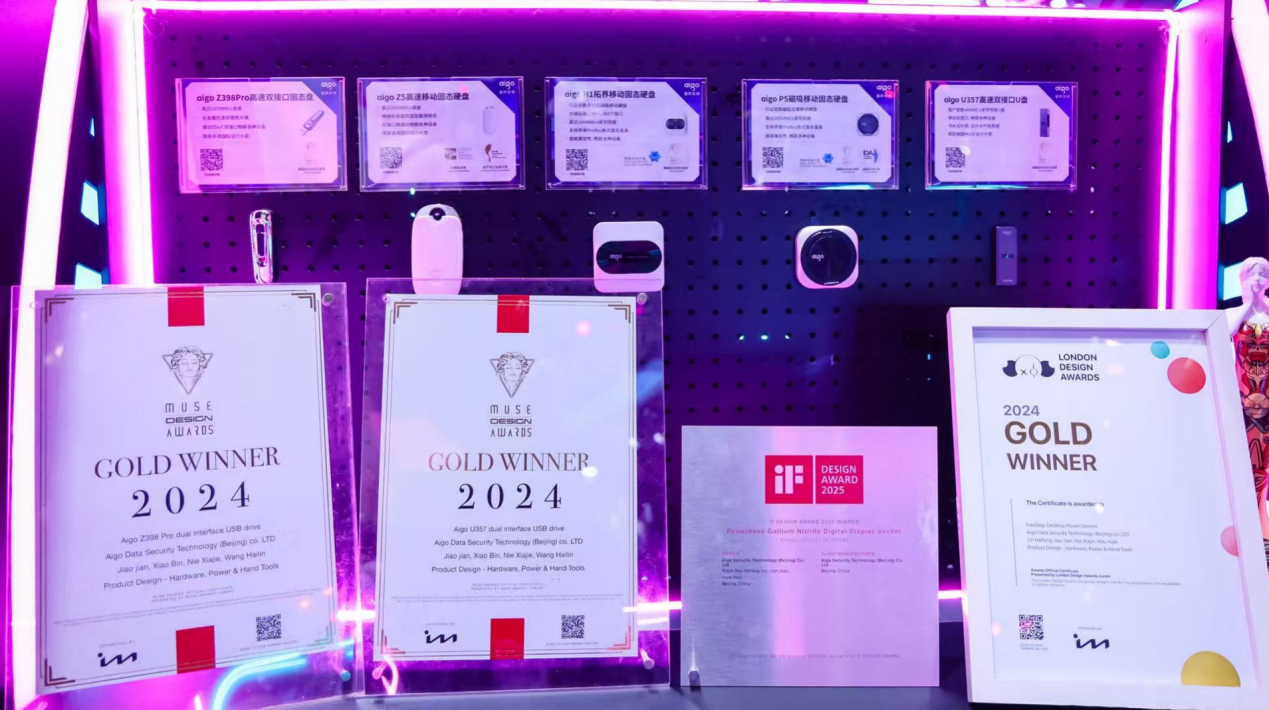 չ٣aigo洢սȫ洢۷