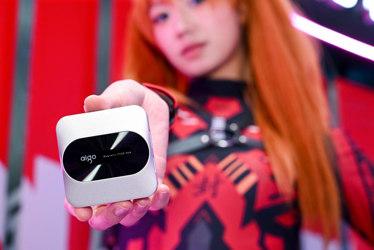 չ٣aigo洢սȫ洢۷