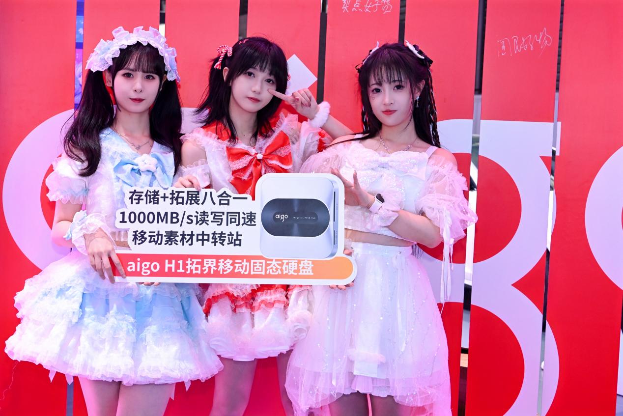 չ٣aigo洢սȫ洢۷