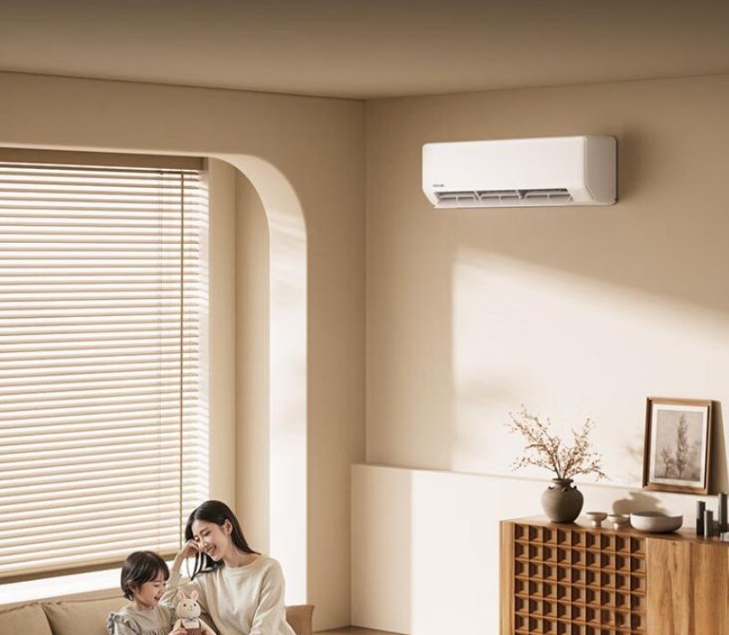 暗藏玄机的短命设计:家电行业如何让你不断换新?