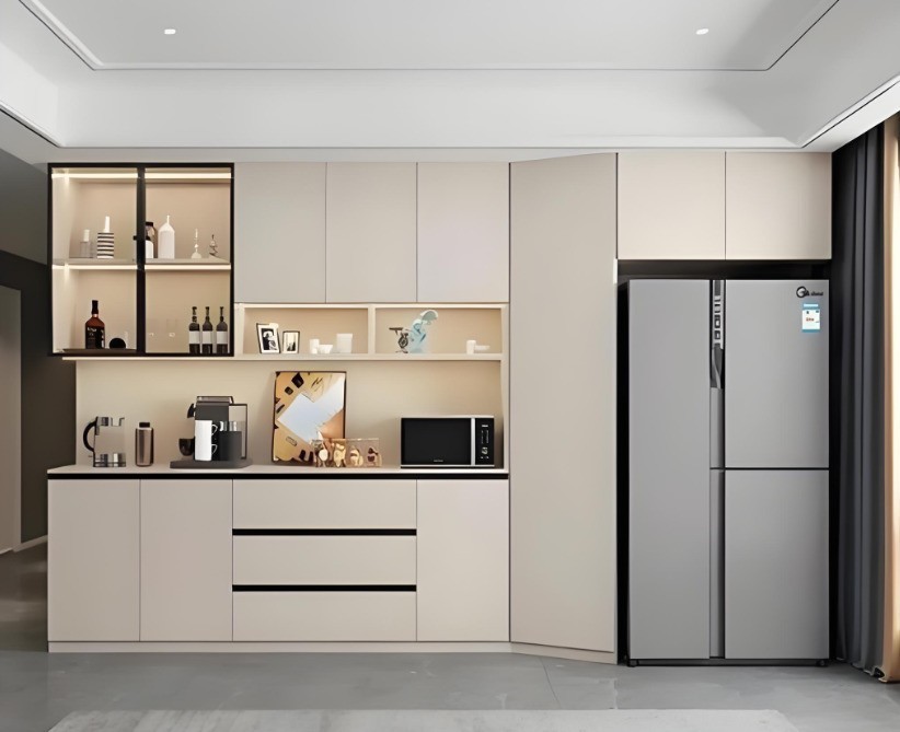 暗藏玄机的短命设计:家电行业如何让你不断换新?