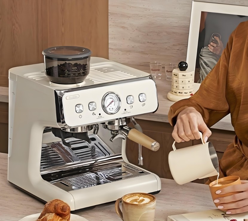 暗藏玄机的短命设计:家电行业如何让你不断换新?