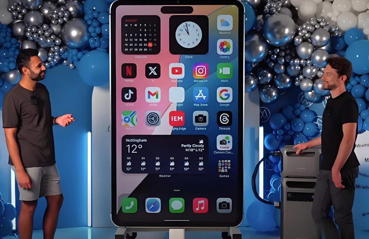 暗藏玄机的短命设计:家电行业如何让你不断换新?