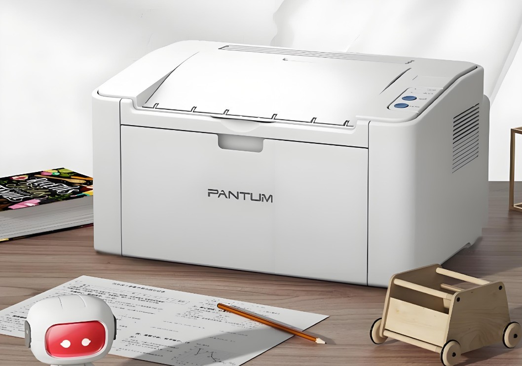 暗藏玄机的短命设计:家电行业如何让你不断换新?