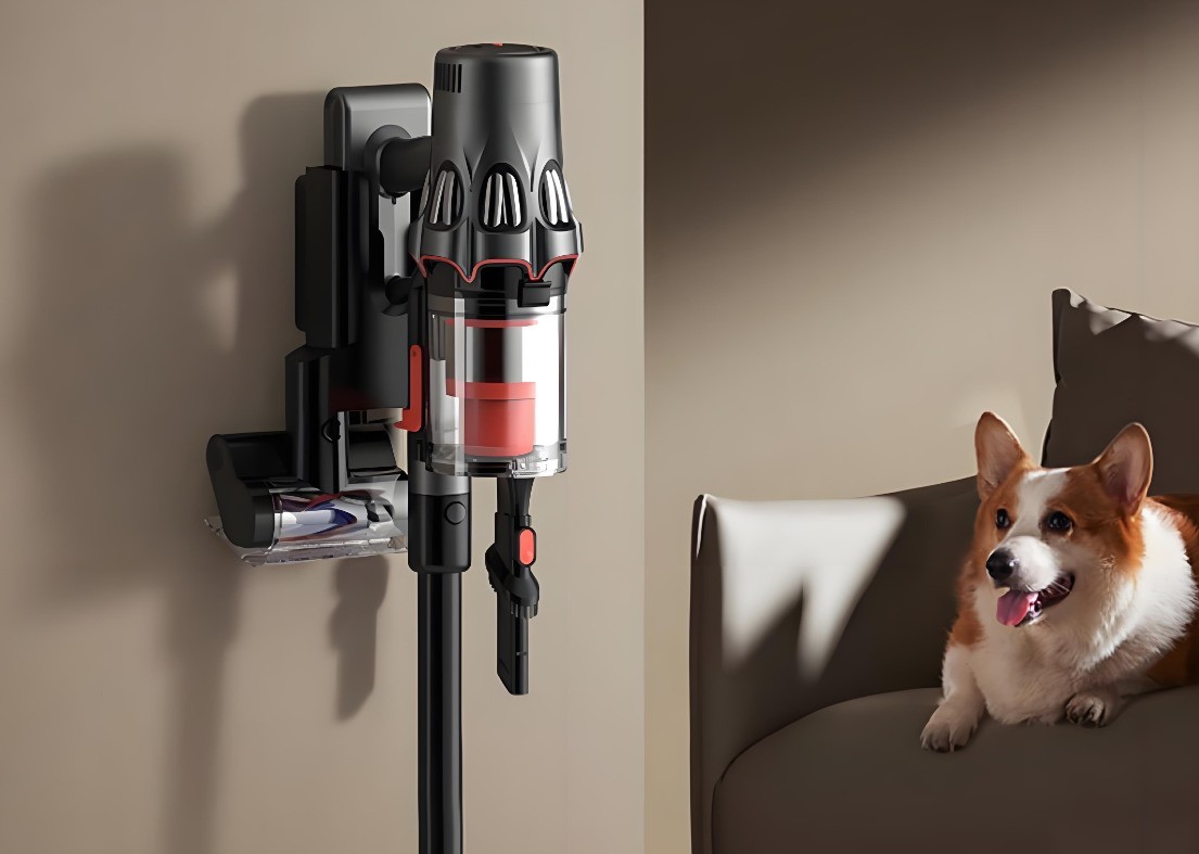 暗藏玄机的短命设计:家电行业如何让你不断换新?