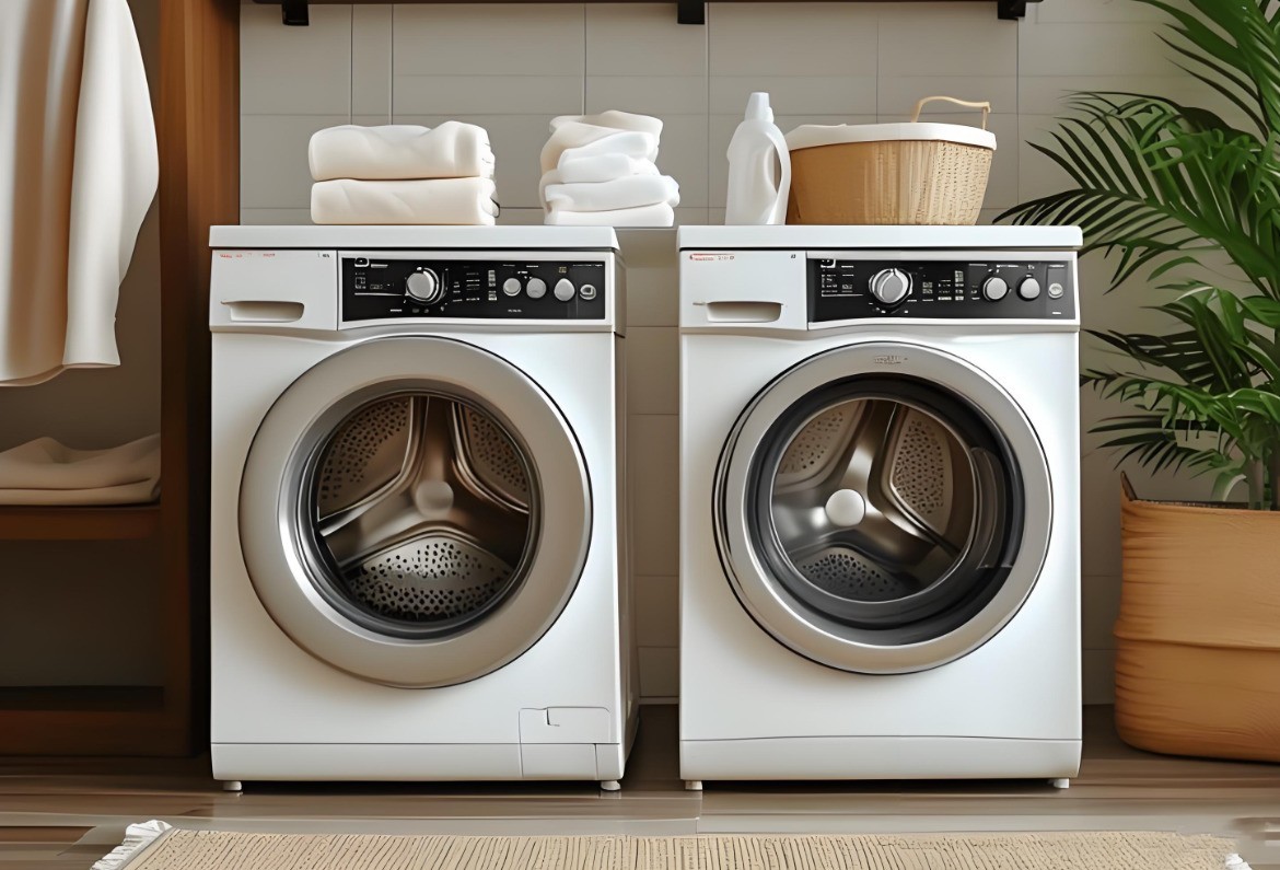 VSͲΪϴǿĲϴ»𽥱䣿