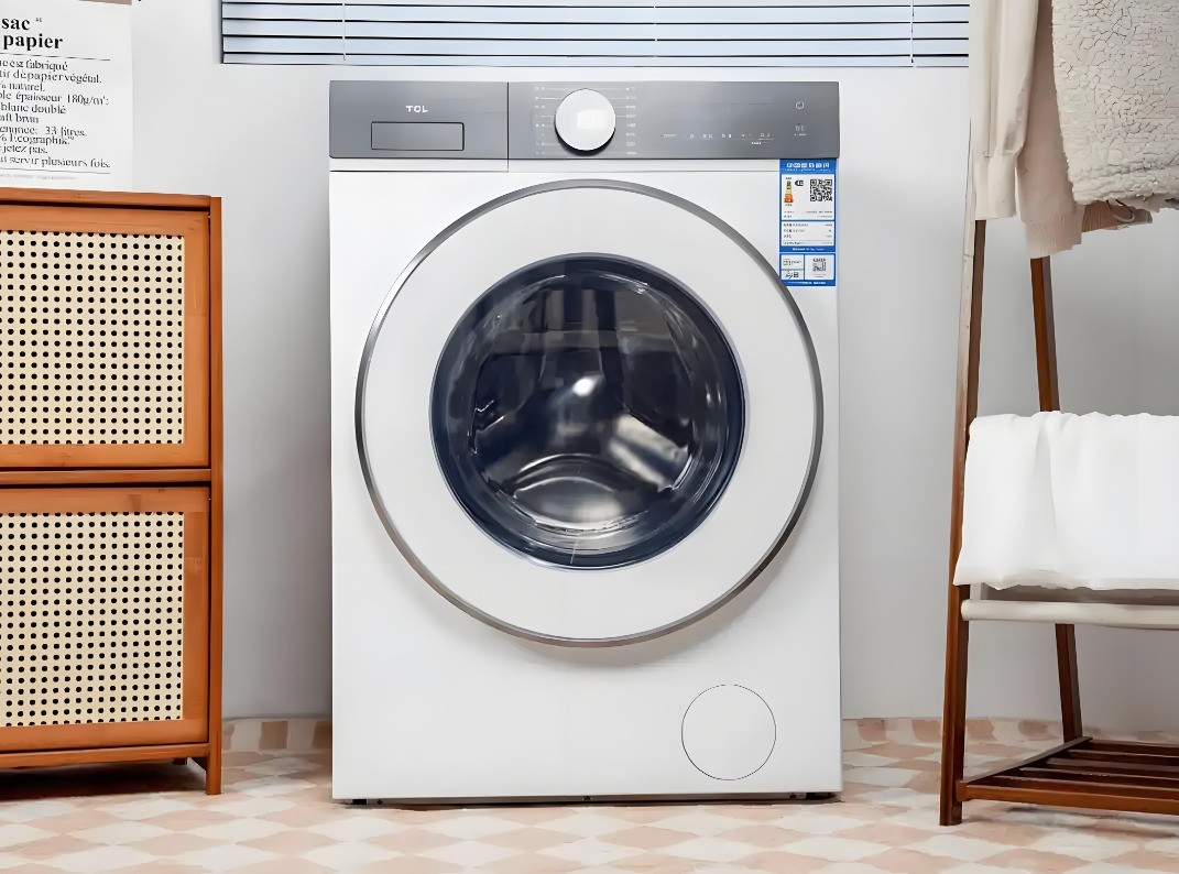 VSͲΪϴǿĲϴ»𽥱䣿