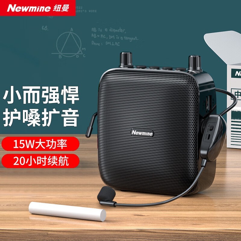 Ŧ��U - 228�����������ػݵ���225Ԫ