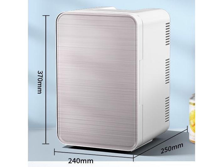 ���� DC-8D01MA