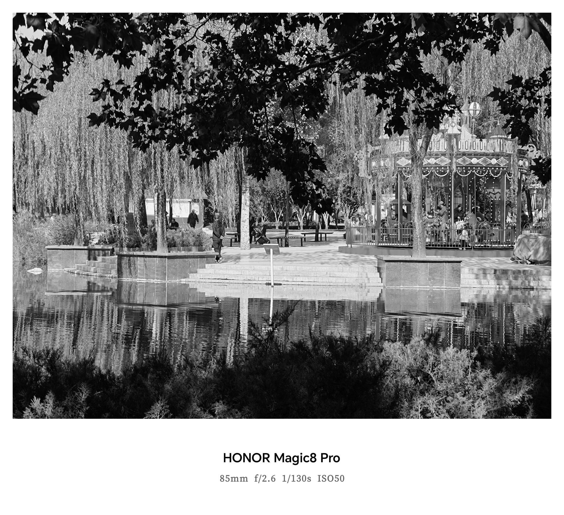 ��ҫMagic8ϵ���������⣺4499Ԫ�𣡴�AI��Ӱ��ȫ�������������