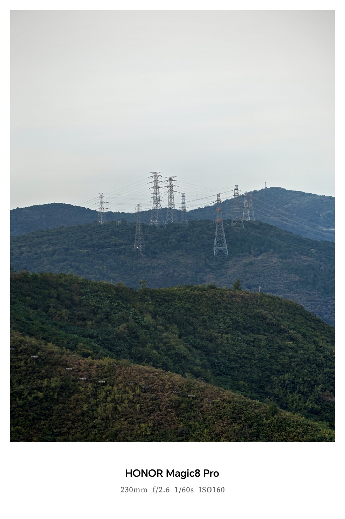 ��ҫMagic8ϵ���������⣺4499Ԫ�𣡴�AI��Ӱ��ȫ�������������