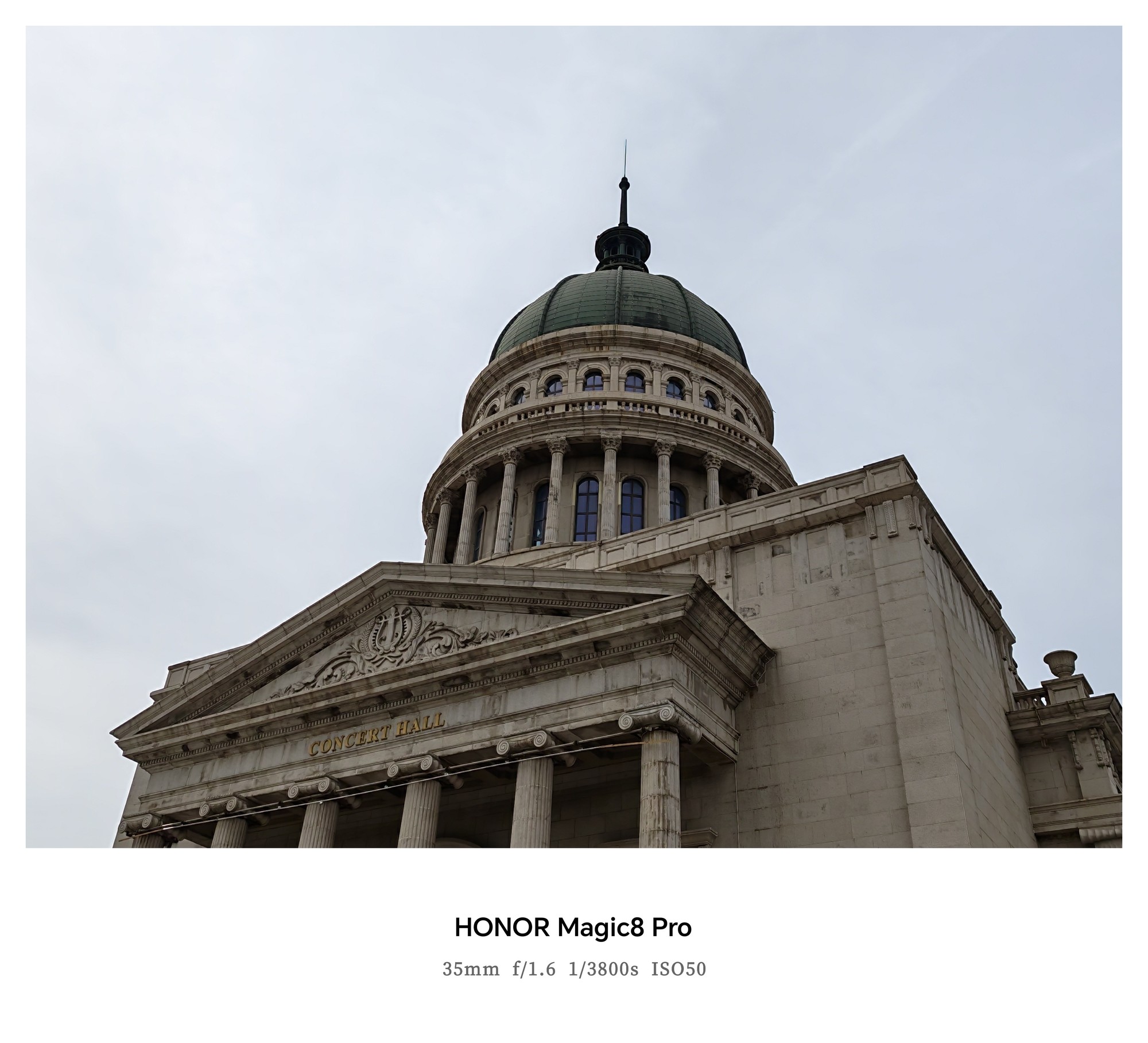 ��ҫMagic8ϵ���������⣺4499Ԫ�𣡴�AI��Ӱ��ȫ�������������