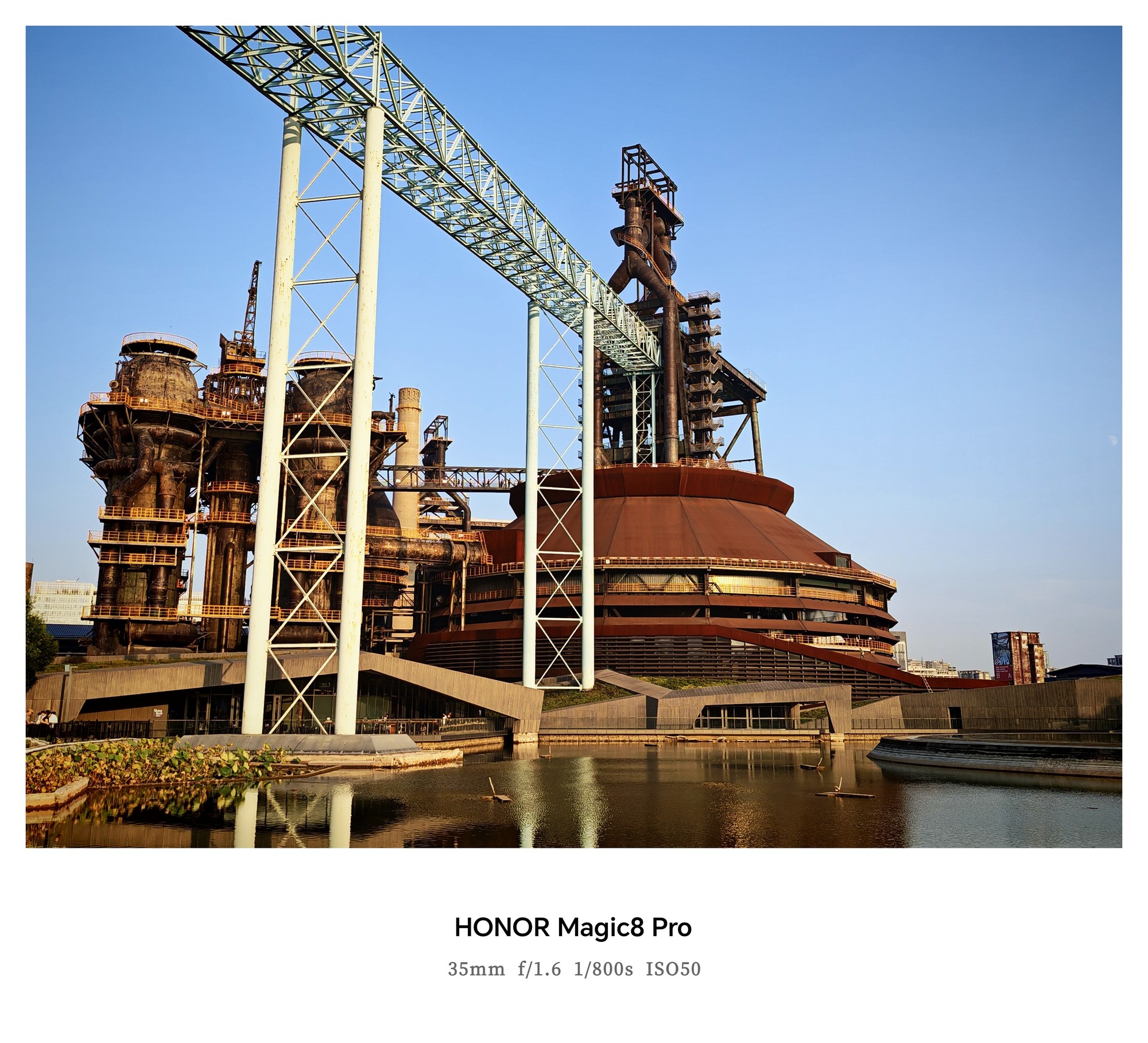 ��ҫMagic8ϵ���������⣺4499Ԫ�𣡴�AI��Ӱ��ȫ�������������