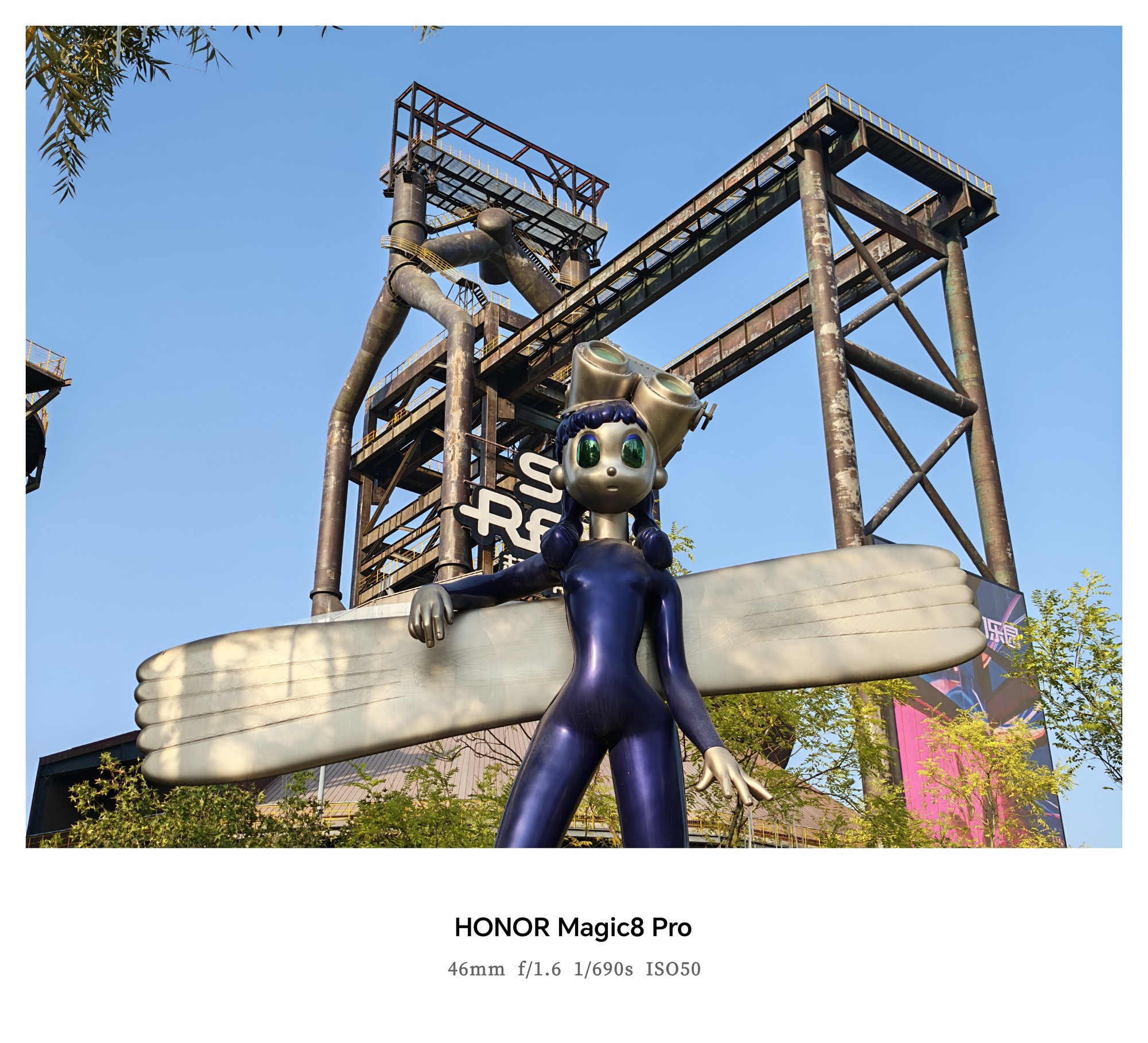 ��ҫMagic8ϵ���������⣺4499Ԫ�𣡴�AI��Ӱ��ȫ�������������