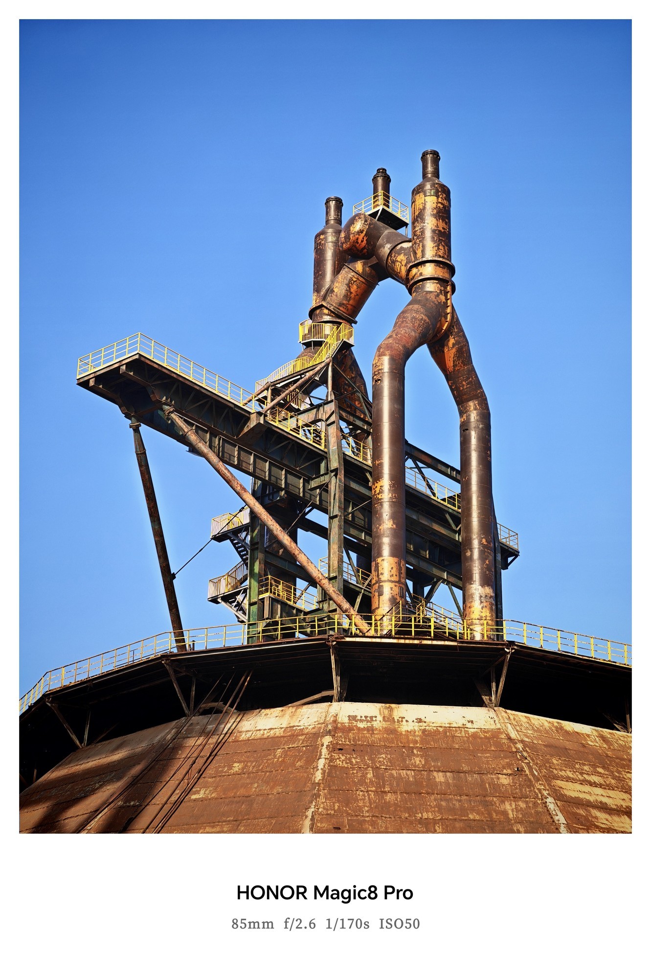 ��ҫMagic8ϵ���������⣺4499Ԫ�𣡴�AI��Ӱ��ȫ�������������