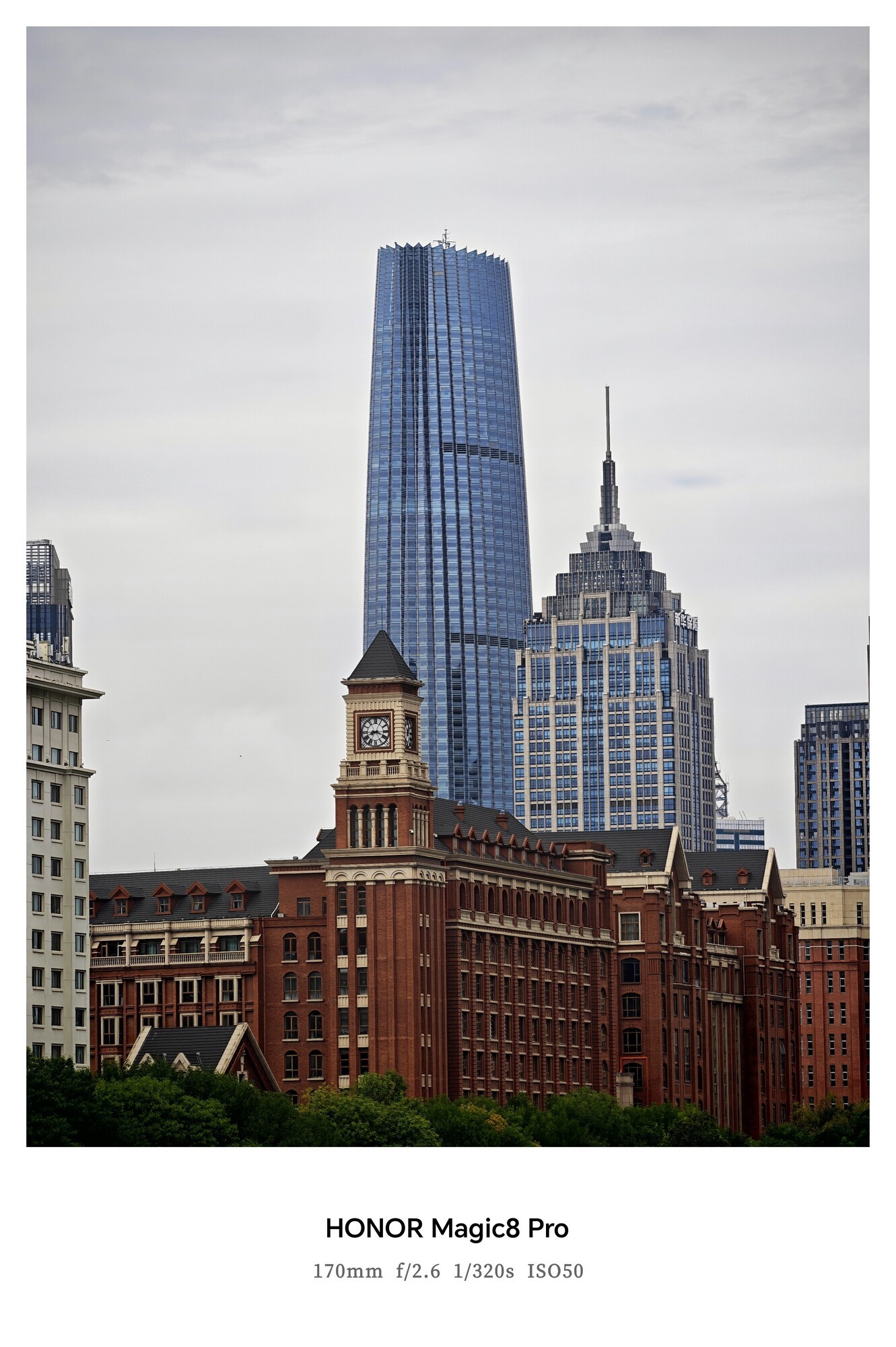 ��ҫMagic8ϵ���������⣺4499Ԫ�𣡴�AI��Ӱ��ȫ�������������