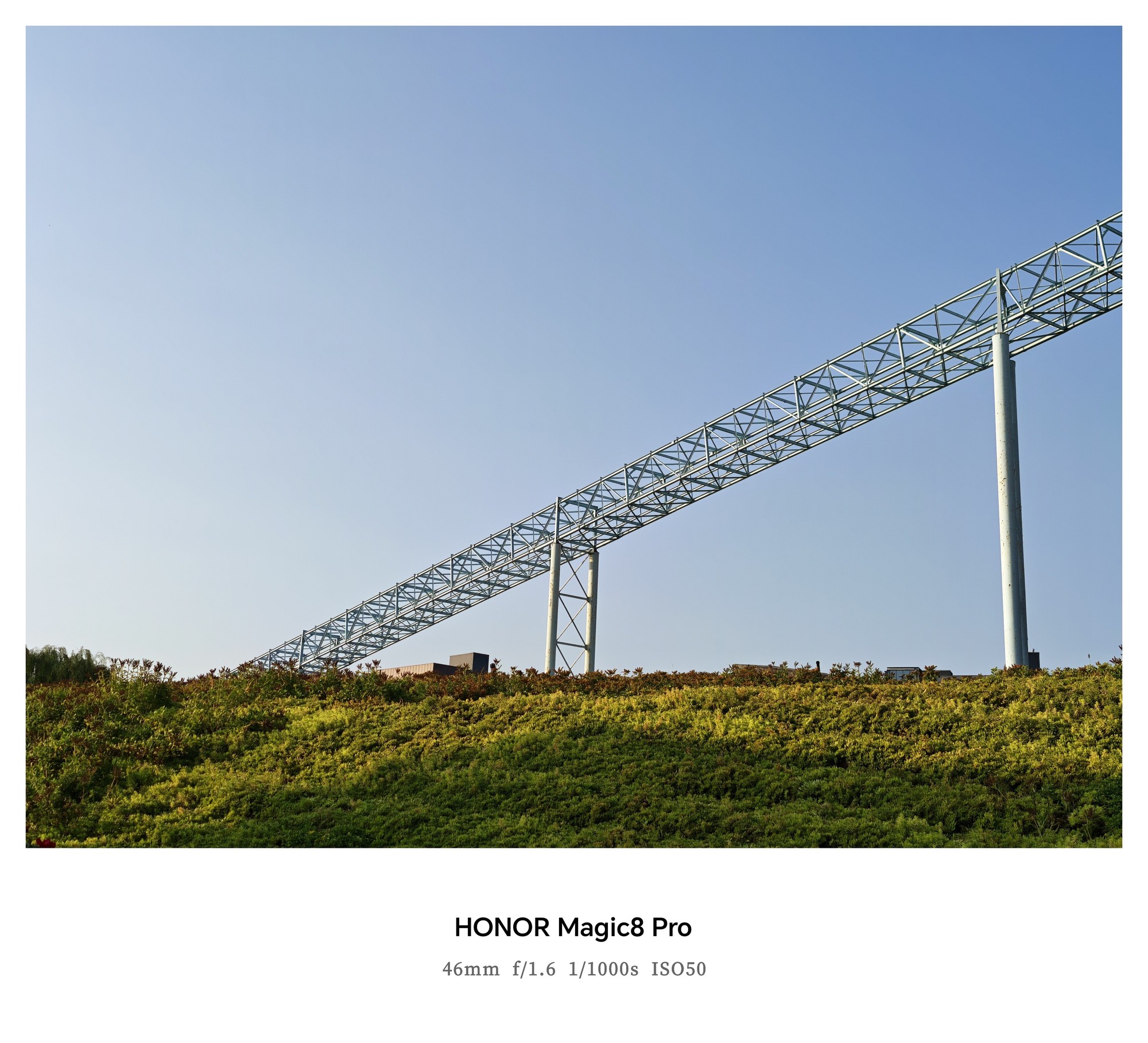 ��ҫMagic8ϵ���������⣺4499Ԫ�𣡴�AI��Ӱ��ȫ�������������