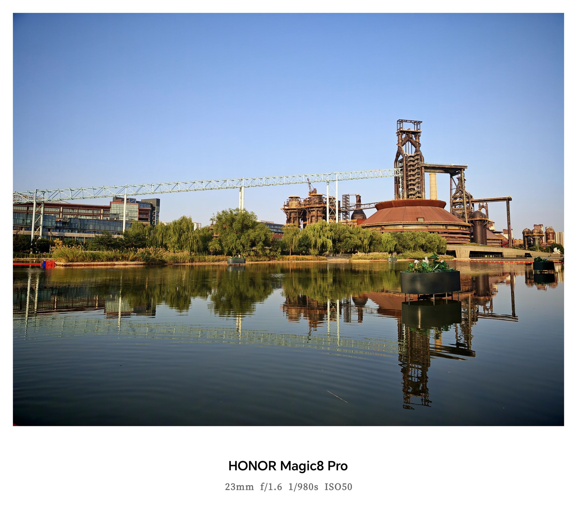 ��ҫMagic8ϵ���������⣺4499Ԫ�𣡴�AI��Ӱ��ȫ�������������