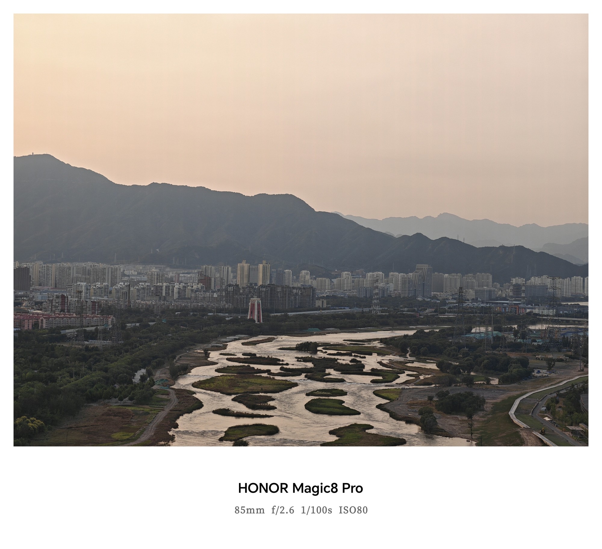 ��ҫMagic8ϵ���������⣺4499Ԫ�𣡴�AI��Ӱ��ȫ�������������